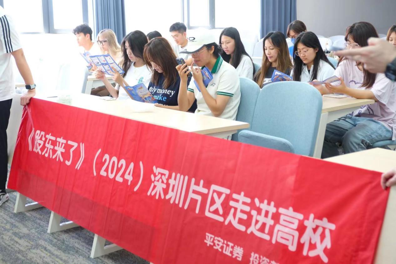 万利官网(中国)唯一官方网站