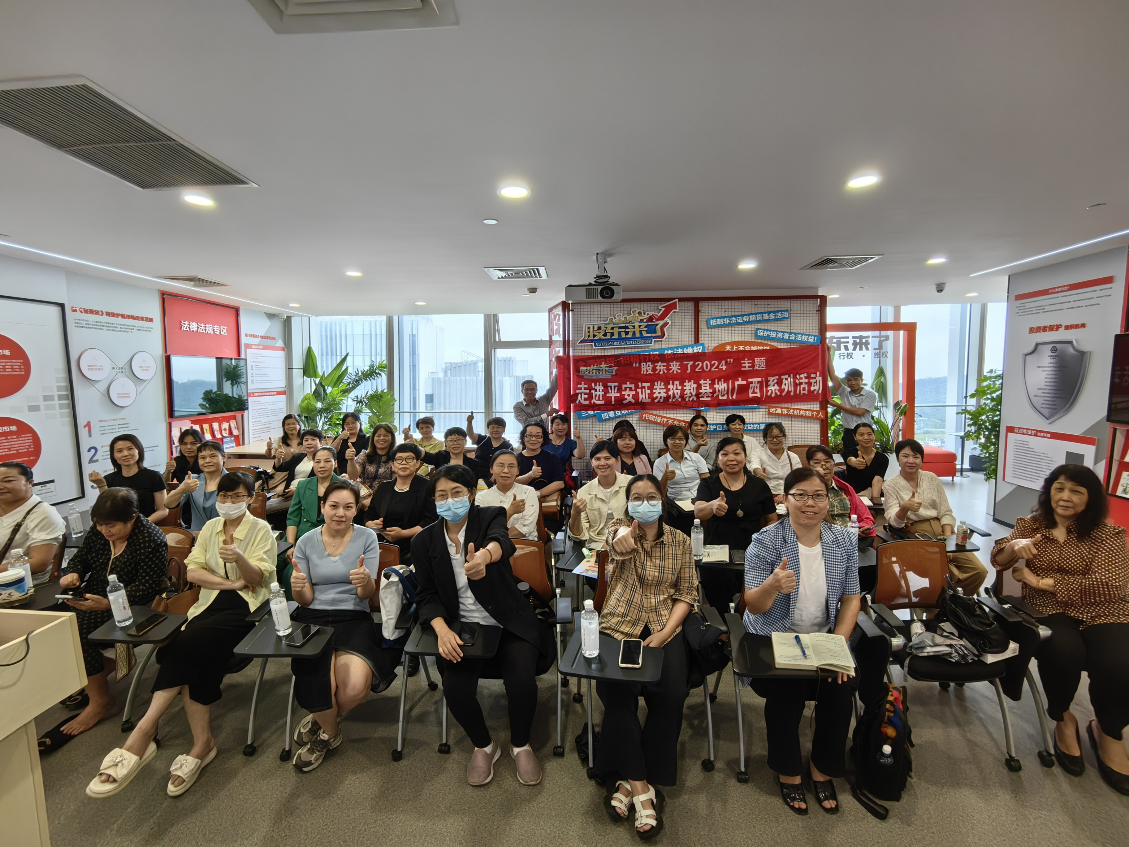 万利官网(中国)唯一官方网站