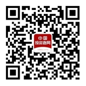 万利官网(中国)唯一官方网站