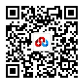 万利官网(中国)唯一官方网站
