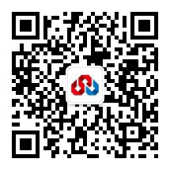 万利官网(中国)唯一官方网站