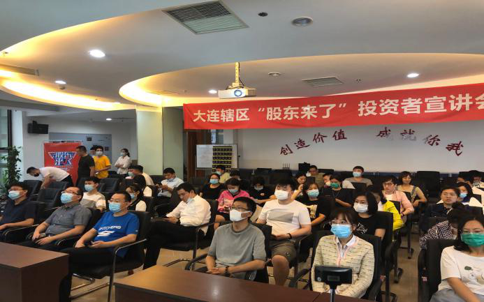万利官网(中国)唯一官方网站
