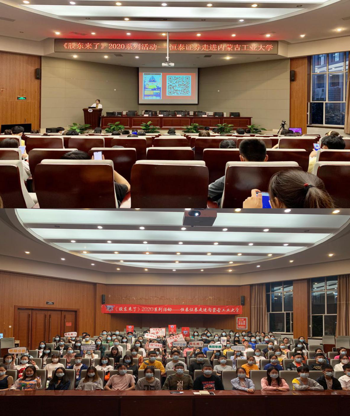 万利官网(中国)唯一官方网站
