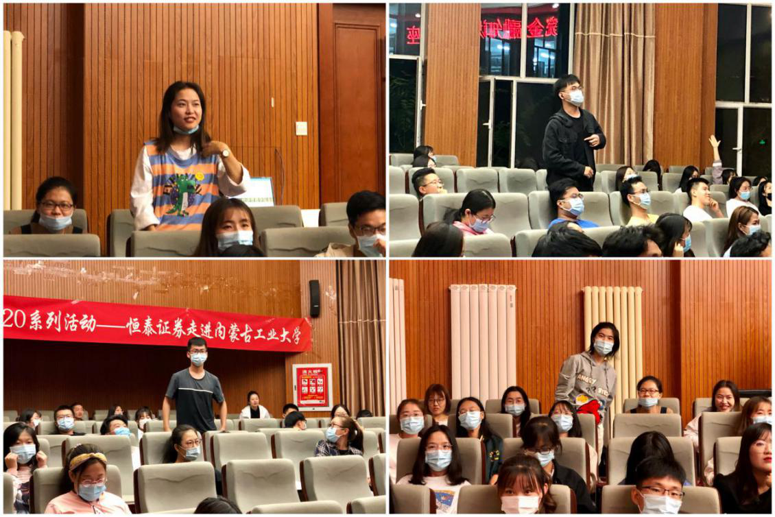 万利官网(中国)唯一官方网站