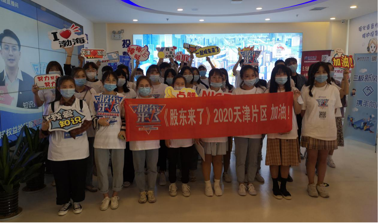 万利官网(中国)唯一官方网站
