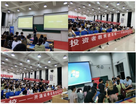 万利官网(中国)唯一官方网站