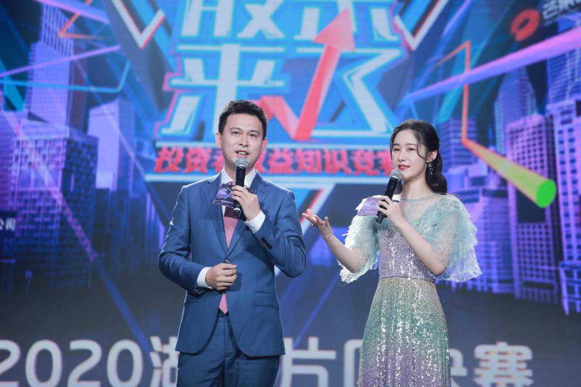 万利官网(中国)唯一官方网站