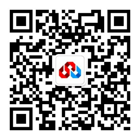 万利官网(中国)唯一官方网站