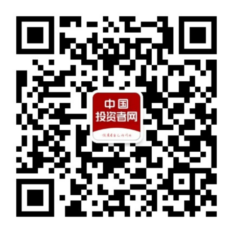 万利官网(中国)唯一官方网站