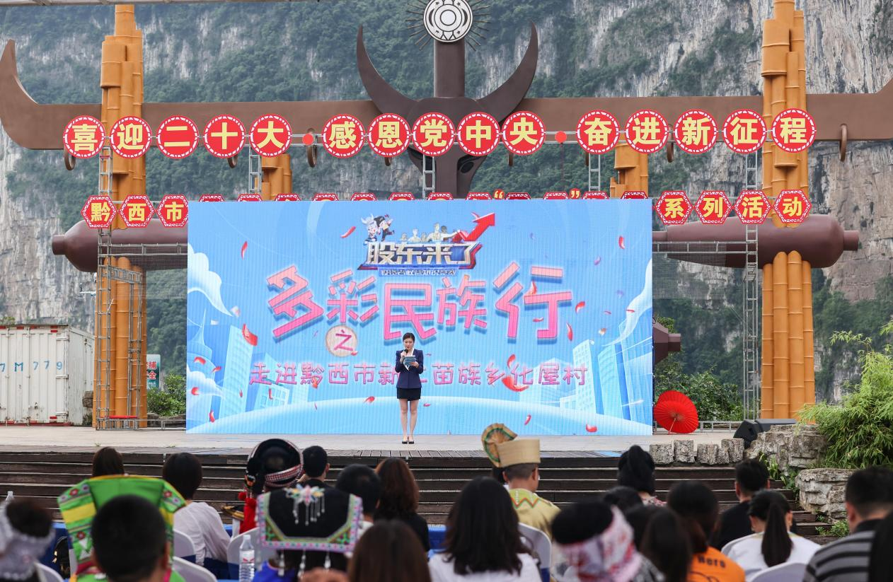 万利官网(中国)唯一官方网站