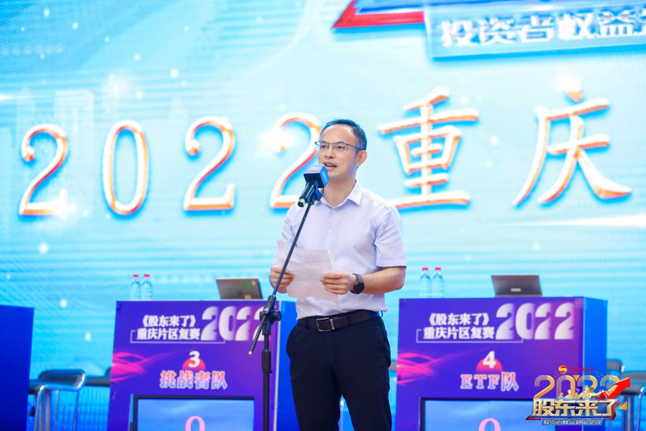 万利官网(中国)唯一官方网站