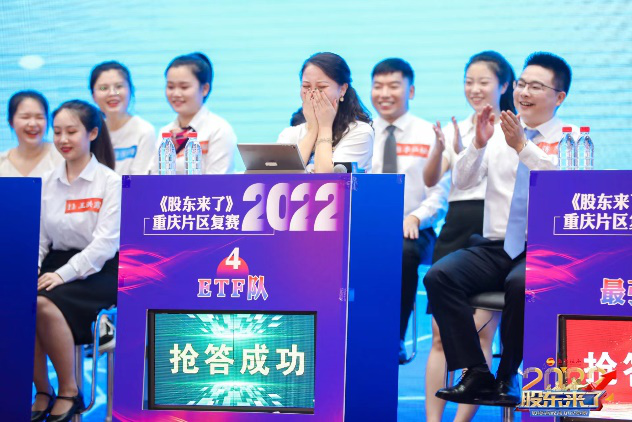 万利官网(中国)唯一官方网站