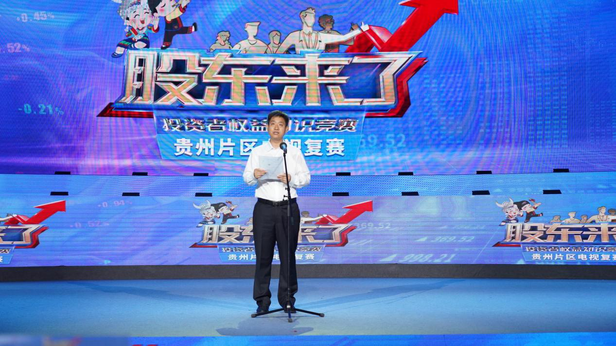 万利官网(中国)唯一官方网站