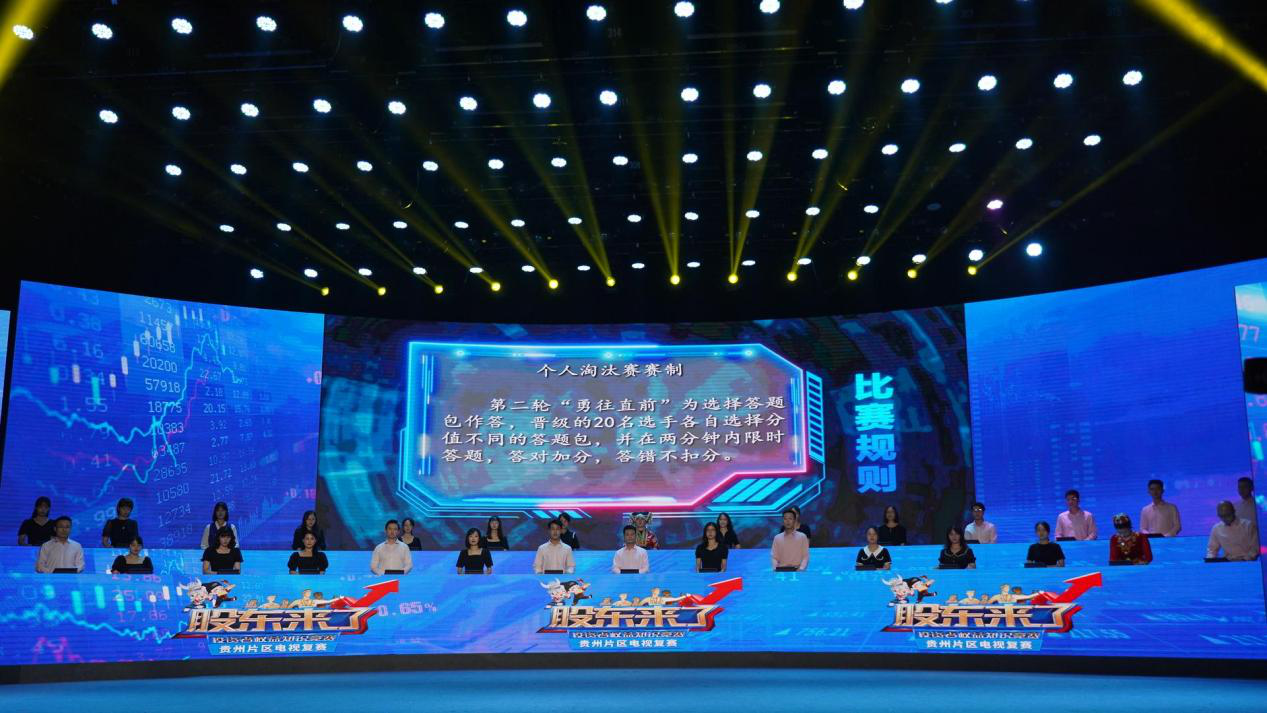 万利官网(中国)唯一官方网站