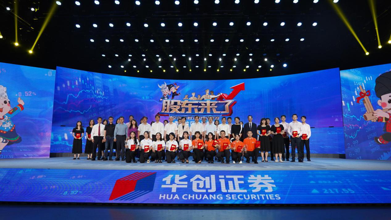 万利官网(中国)唯一官方网站