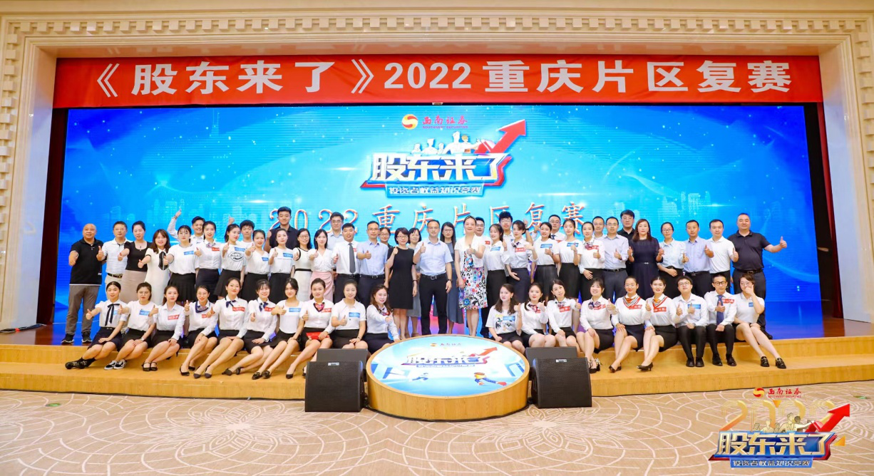 万利官网(中国)唯一官方网站