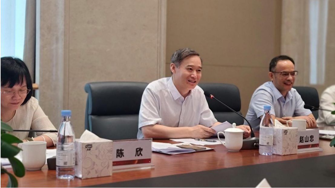 万利官网(中国)唯一官方网站