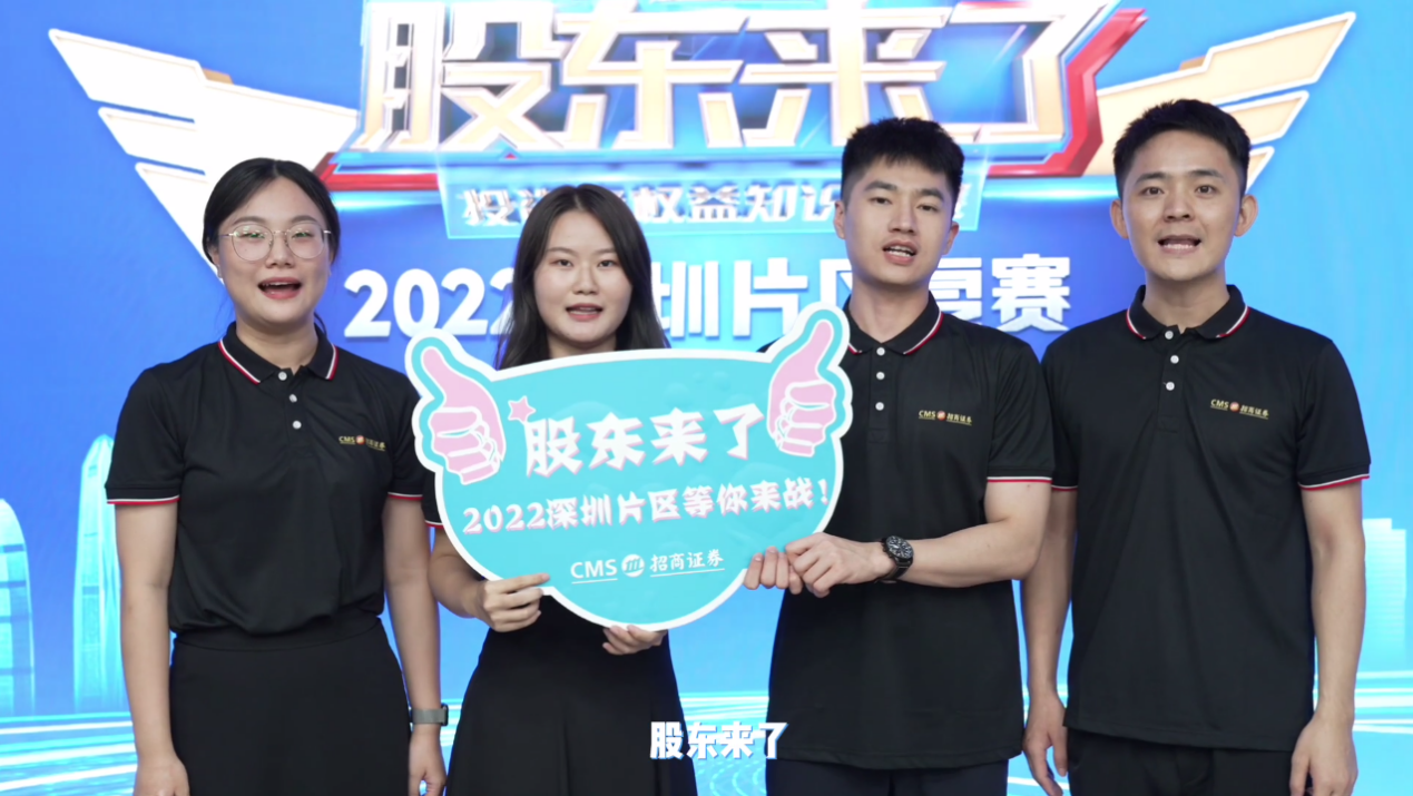 万利官网(中国)唯一官方网站