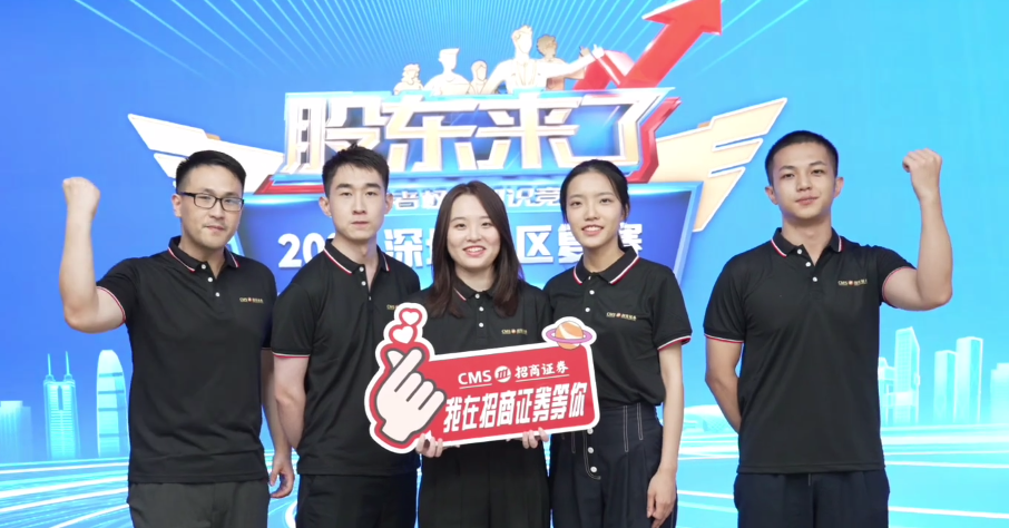 万利官网(中国)唯一官方网站