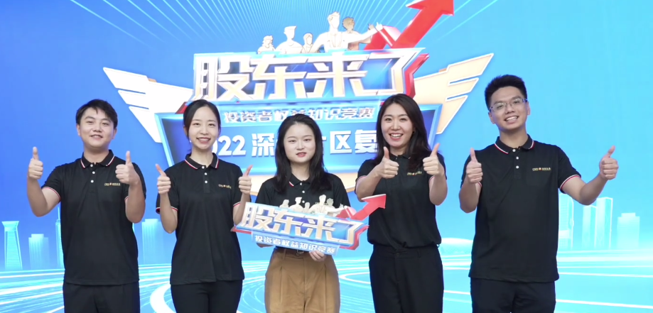 万利官网(中国)唯一官方网站