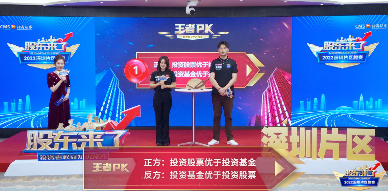 万利官网(中国)唯一官方网站