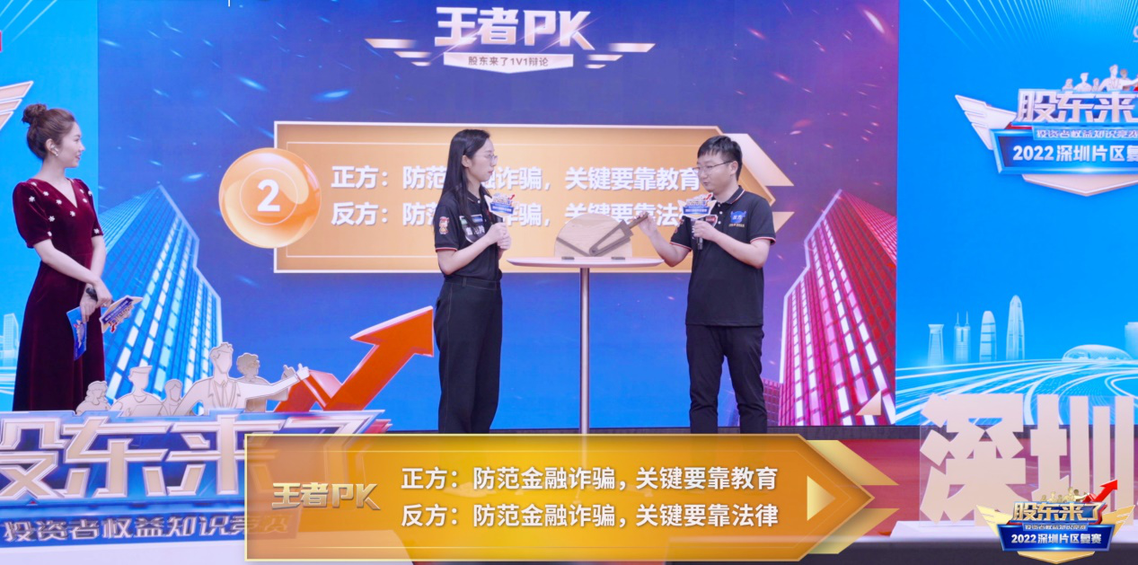 万利官网(中国)唯一官方网站