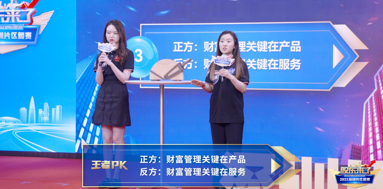 万利官网(中国)唯一官方网站