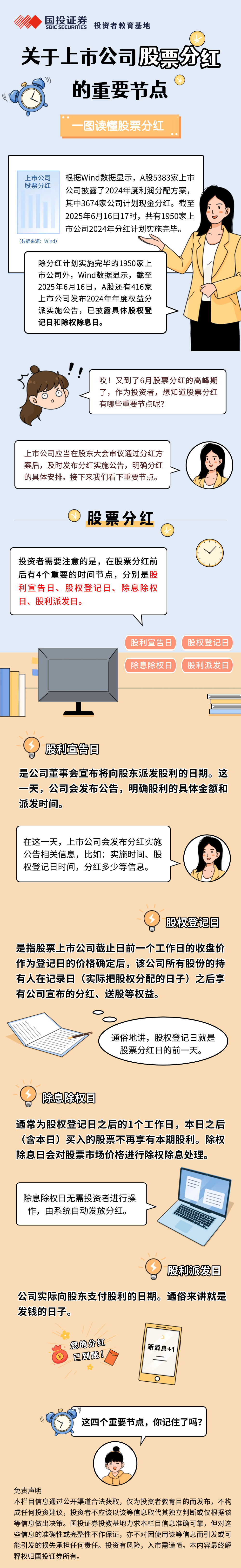 万利官网(中国)唯一官方网站