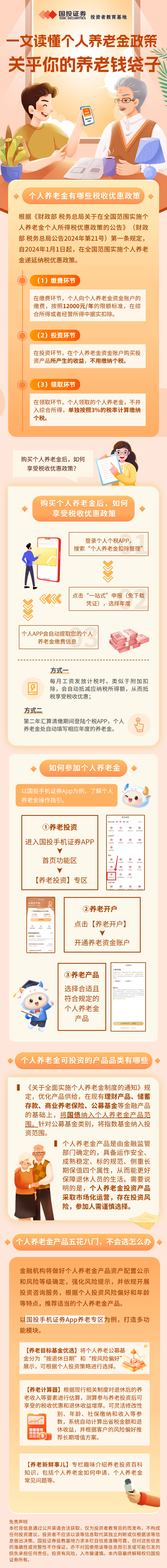 万利官网(中国)唯一官方网站