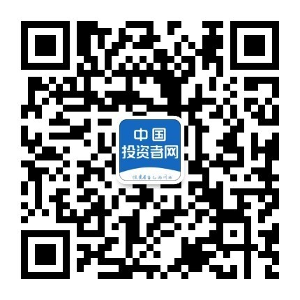 万利官网(中国)唯一官方网站