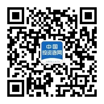 万利官网(中国)唯一官方网站