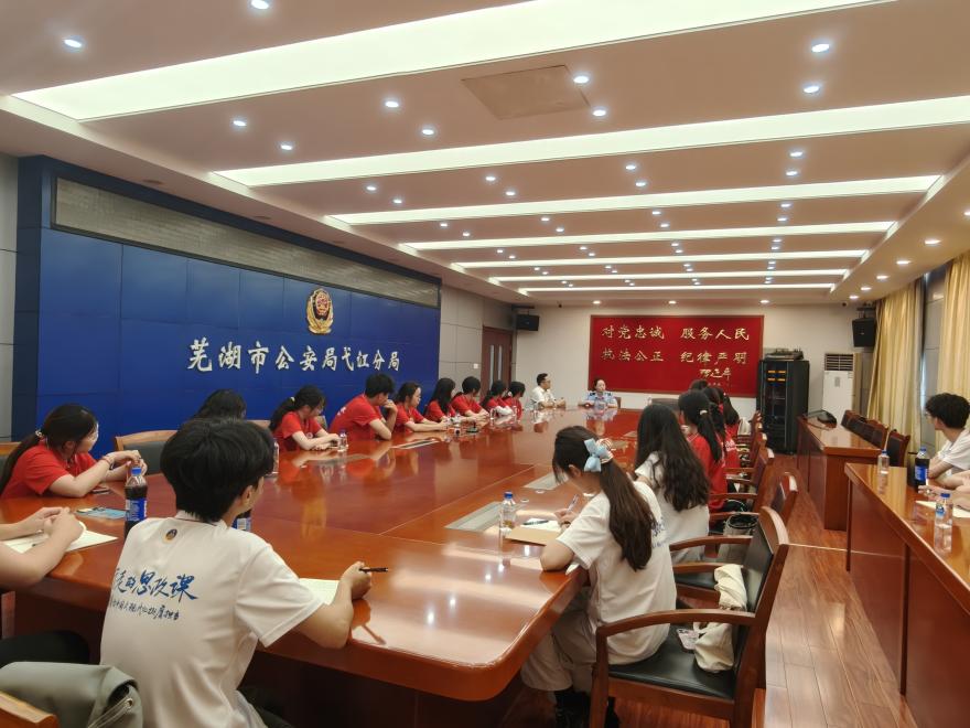 万利官网(中国)唯一官方网站