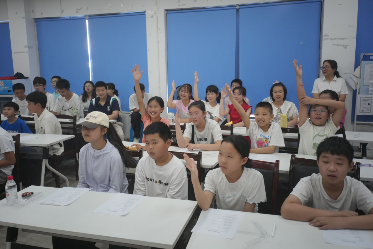 万利官网(中国)唯一官方网站