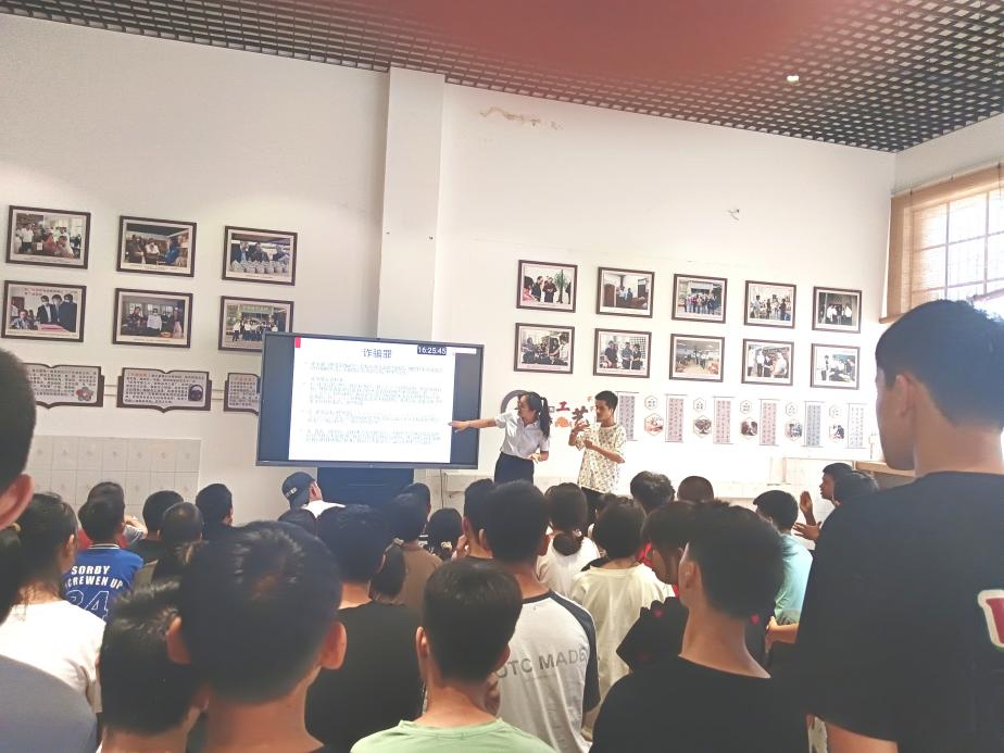 万利官网(中国)唯一官方网站