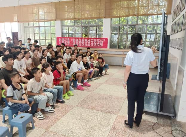 万利官网(中国)唯一官方网站