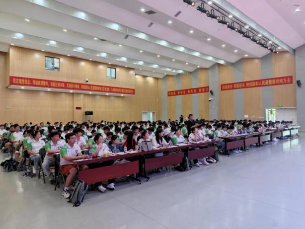 万利官网(中国)唯一官方网站