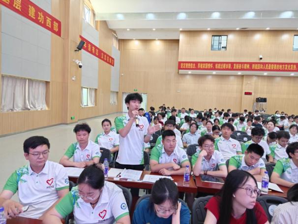 万利官网(中国)唯一官方网站