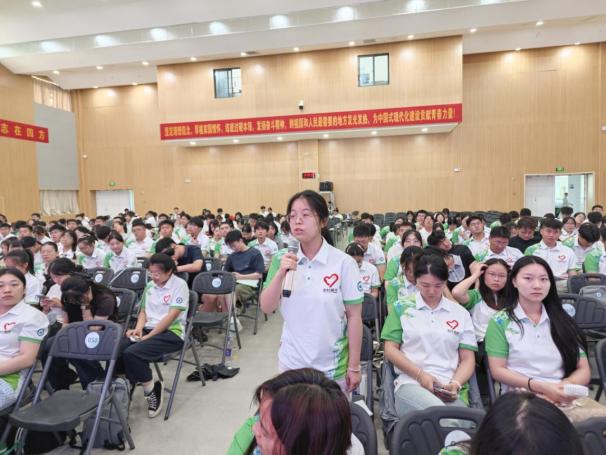 万利官网(中国)唯一官方网站