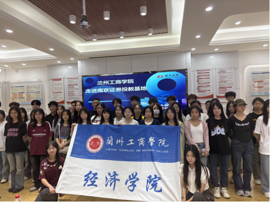 万利官网(中国)唯一官方网站