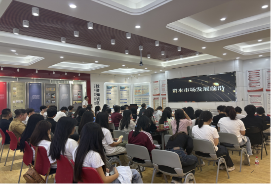 万利官网(中国)唯一官方网站