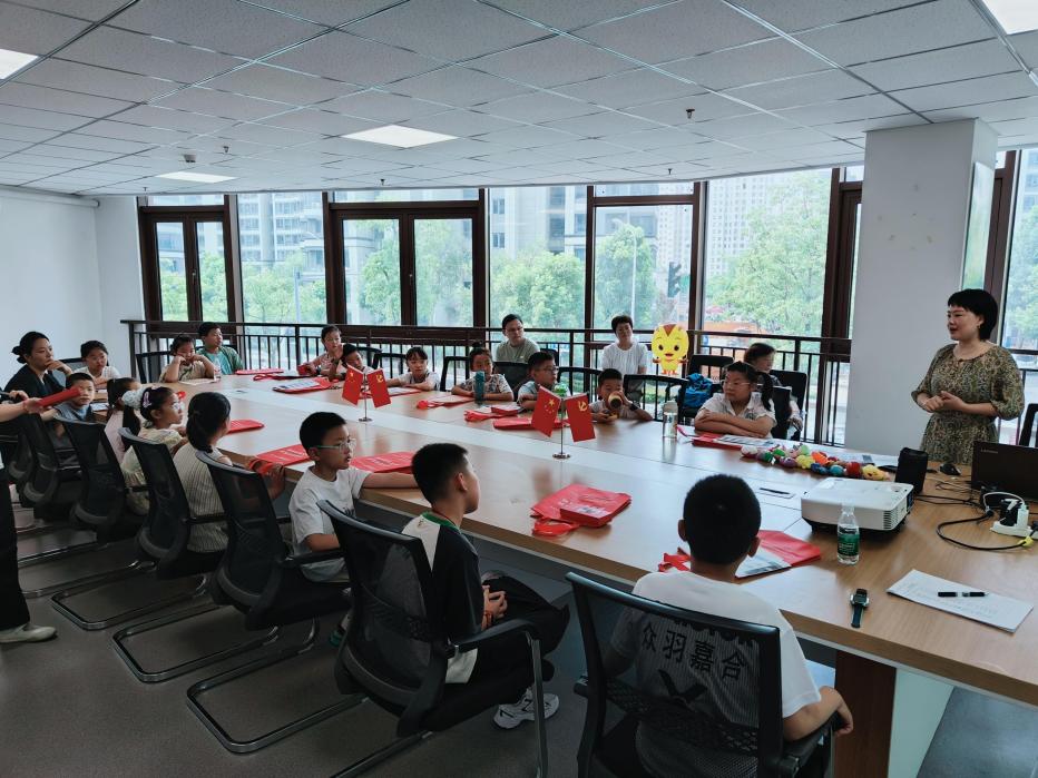 万利官网(中国)唯一官方网站