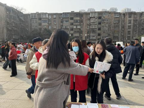 万利官网(中国)唯一官方网站