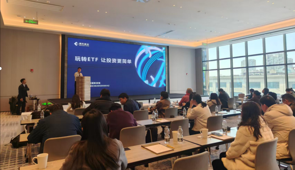 万利官网(中国)唯一官方网站