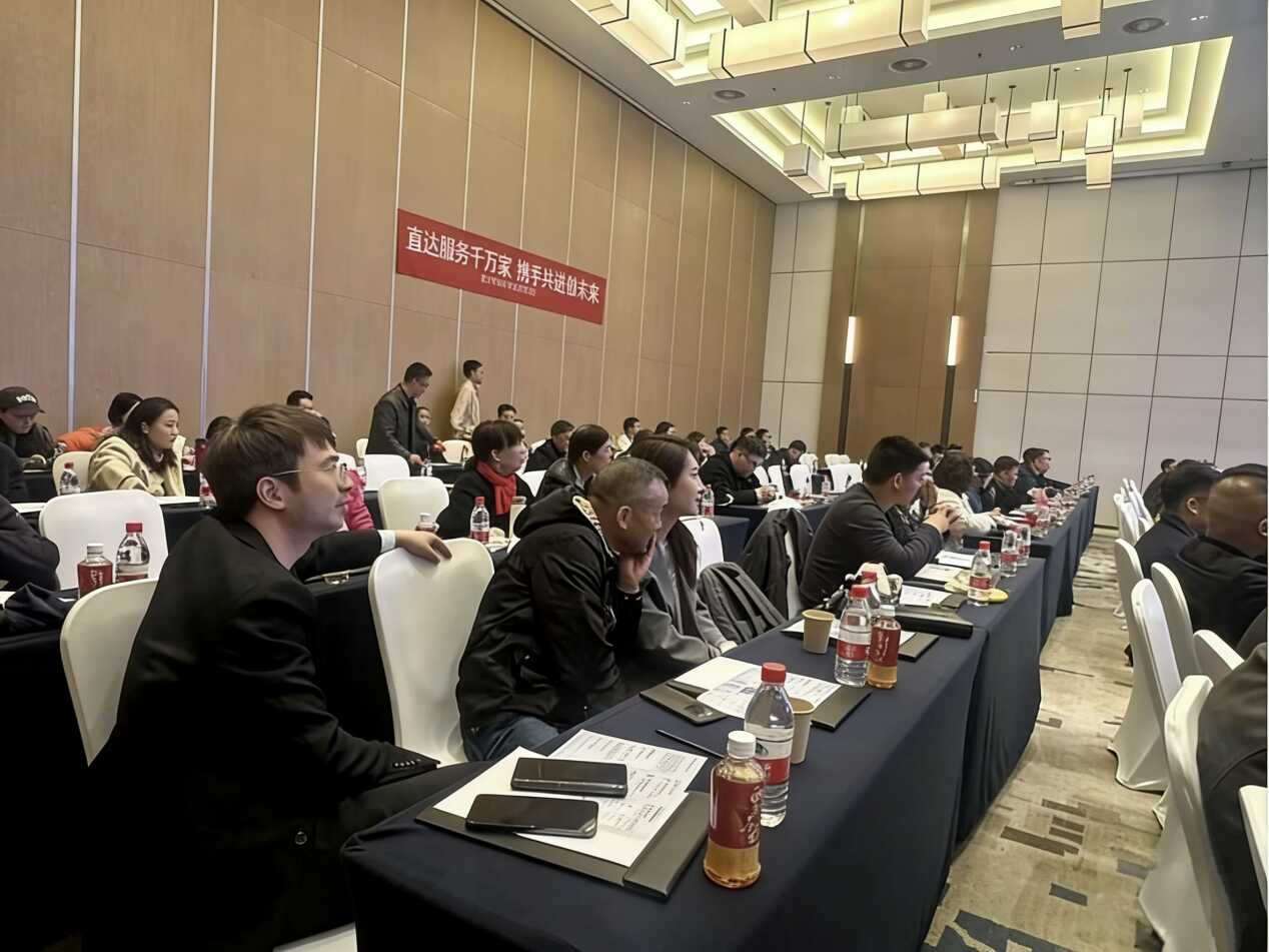 万利官网(中国)唯一官方网站
