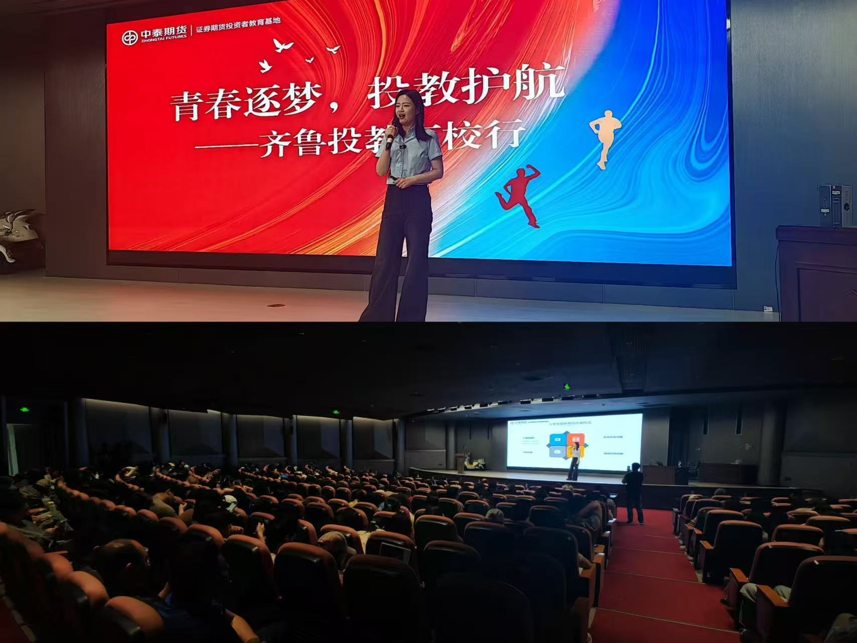 万利官网(中国)唯一官方网站