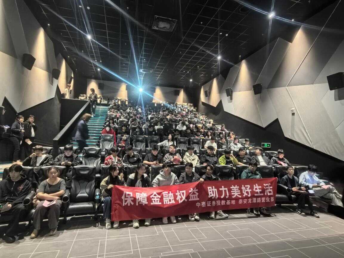 万利官网(中国)唯一官方网站