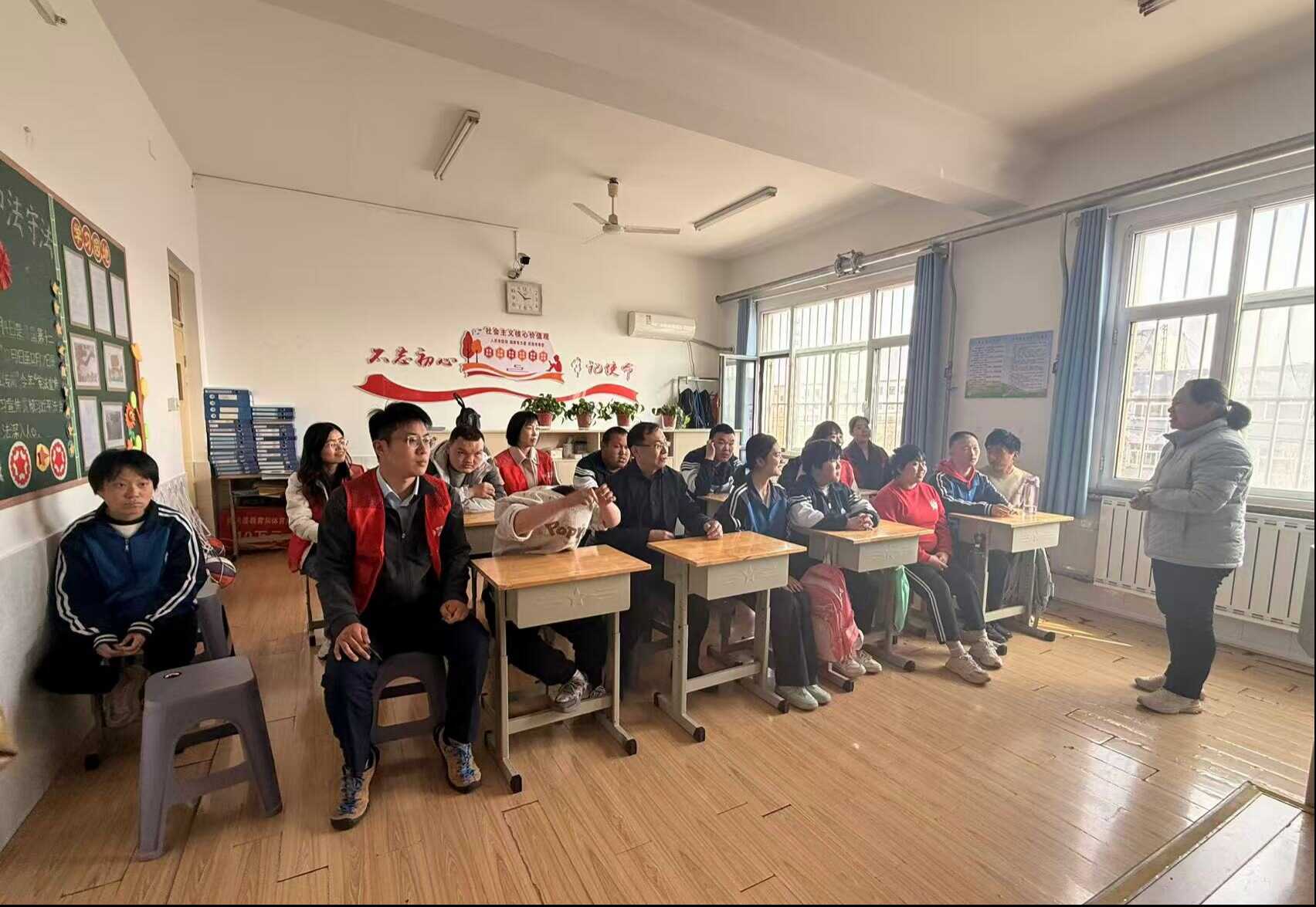 万利官网(中国)唯一官方网站