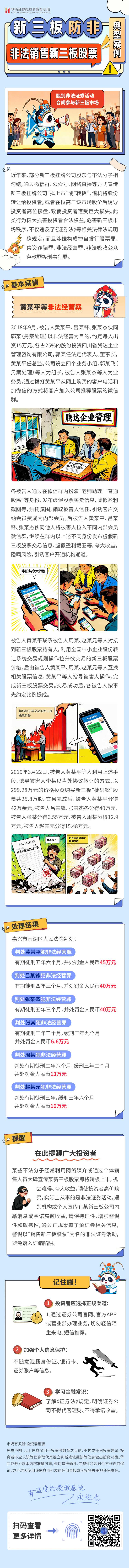 万利官网(中国)唯一官方网站