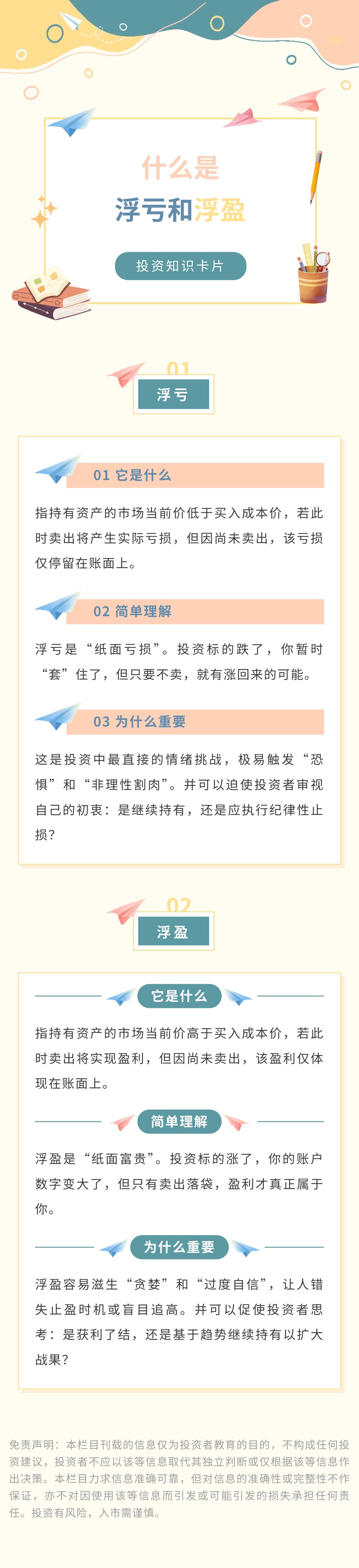 万利官网(中国)唯一官方网站