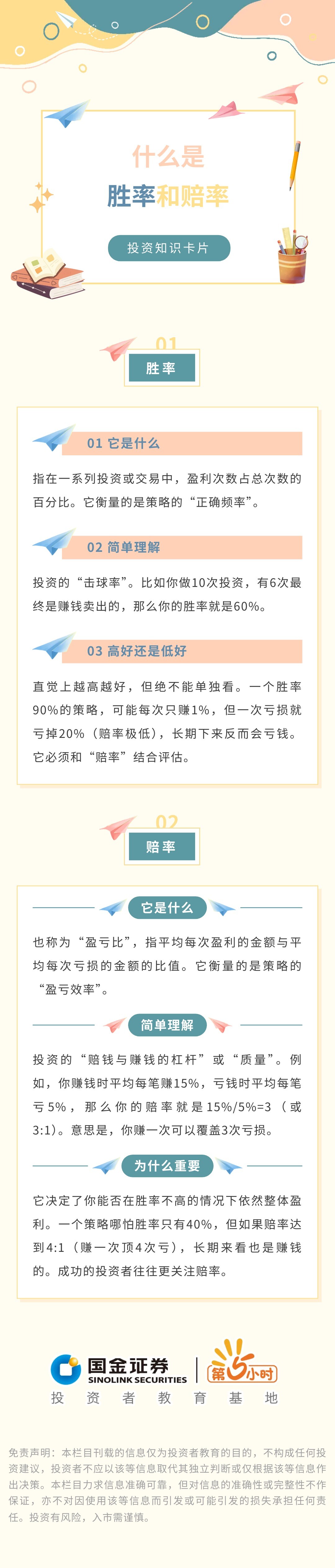 万利官网(中国)唯一官方网站